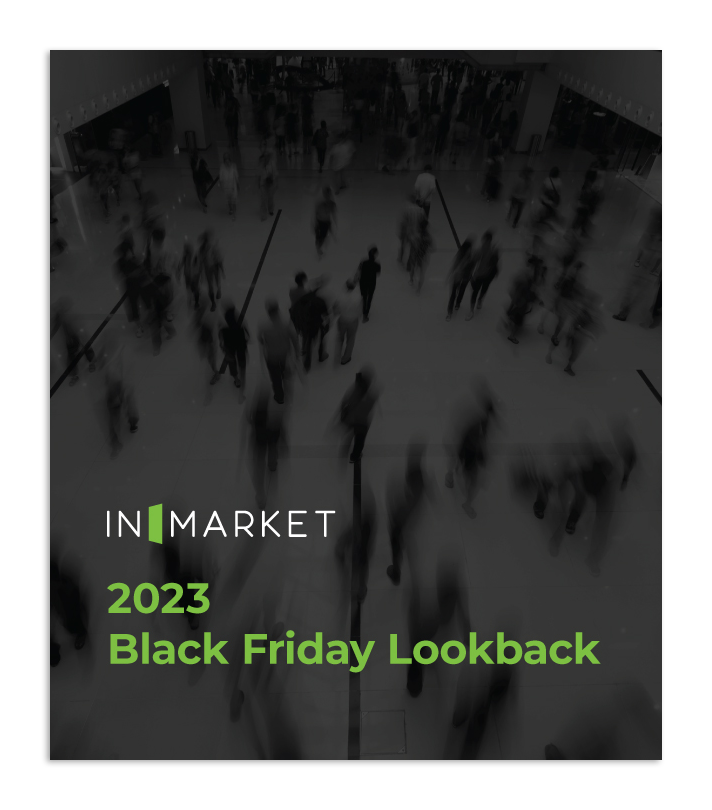 2023 Black Friday Lookback